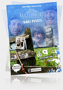 content-affisch-mindre