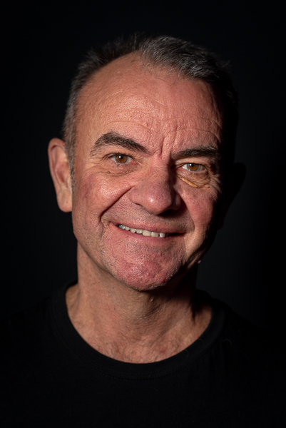 Bengt