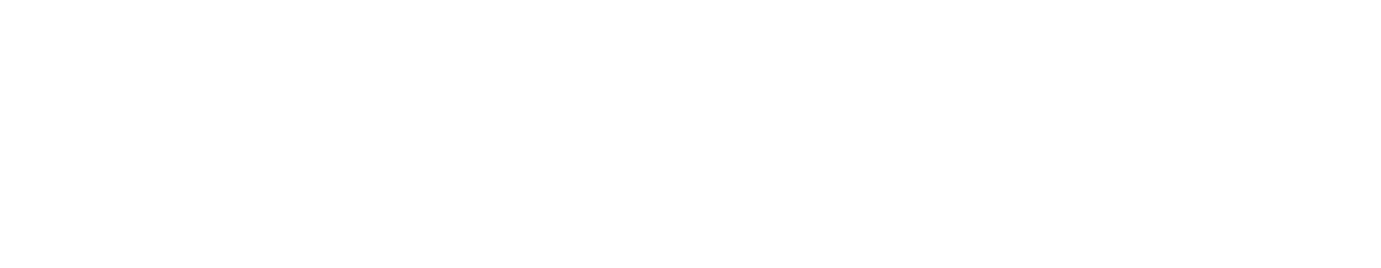 Svarttjärn presenterar logotyp