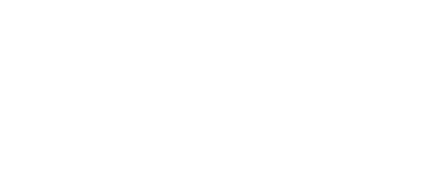 Svarttjärn presenterar