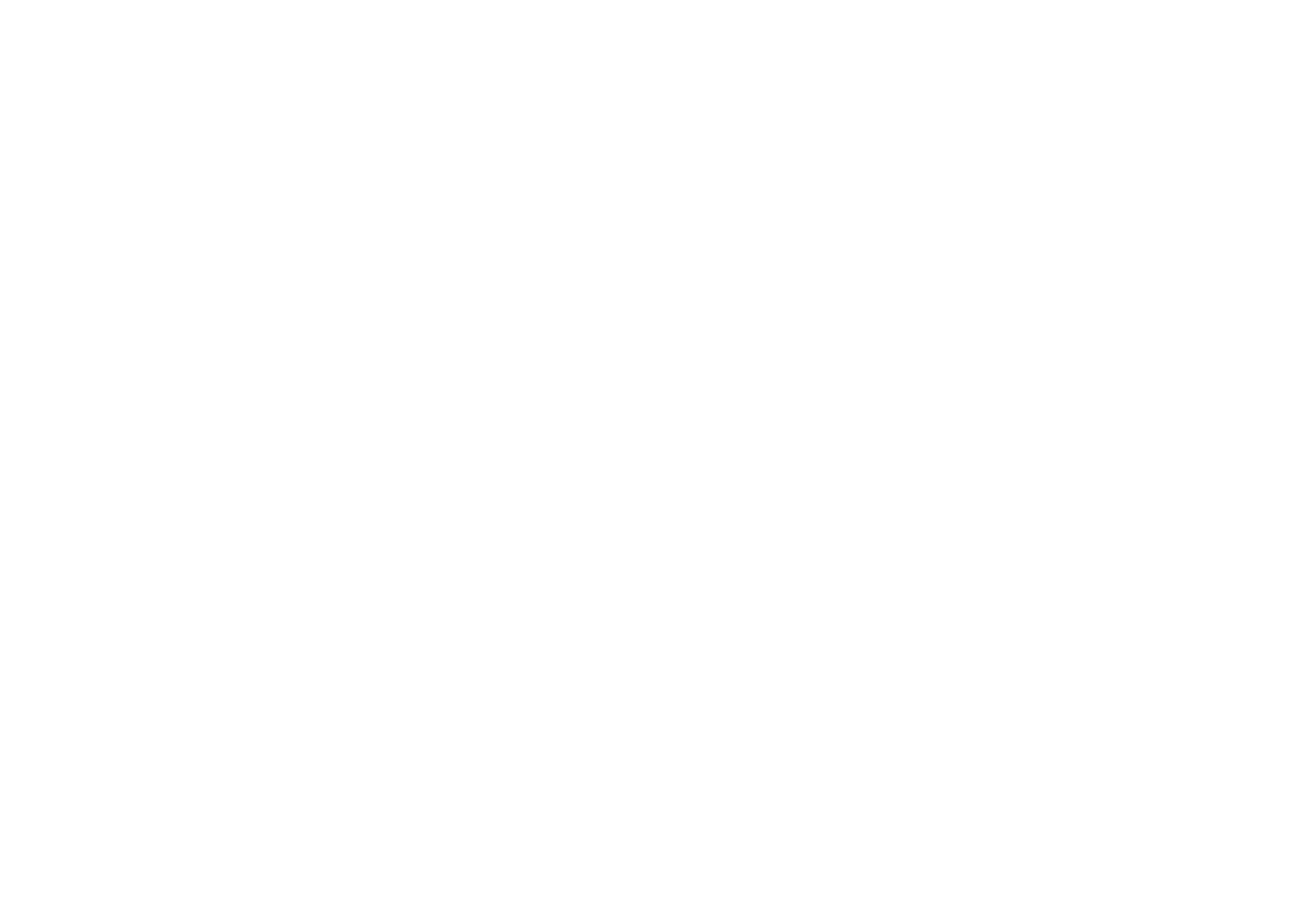 Svarttjärn presenterar logotyp
